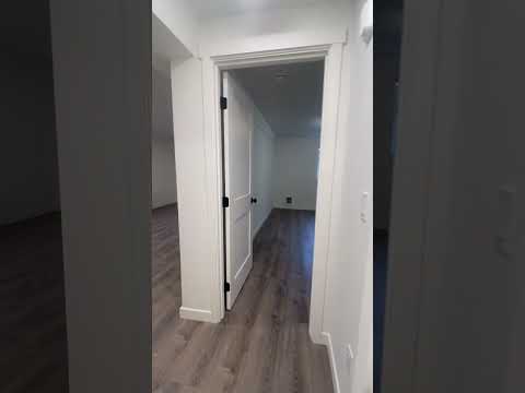 1418 2nd Avenue W - Video 2 of 2