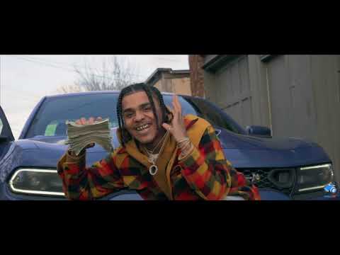 Tito Bands - War Crime (Dir. by @Shotbyhaddawi)