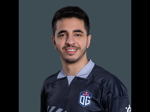 ISSAA POV (OG) vs fnatic / mirage / 22-10  / Gamers Without Borders 2020