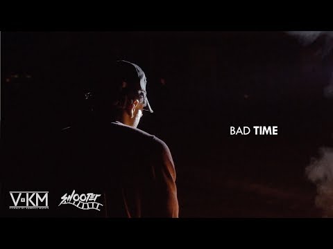download lagu mp3 mp4 Mondo Bad, download lagu Mondo Bad gratis, unduh video klip Mondo Bad