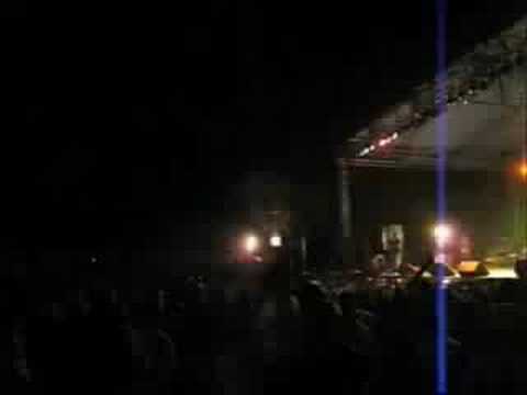 Fully Loaded 2008 - Vertex 2008