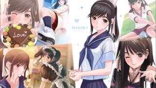 [閒聊] 早見沙織聲音怎麼這麼好認