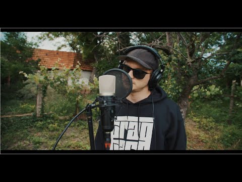 Sweb - #PasaMicrofonica