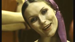 Не верь (песня из к/ф "Ах, водевиль, водевиль...")