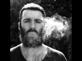 Chet Faker - Fear Like You 