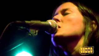 Meiko - Under My Bed