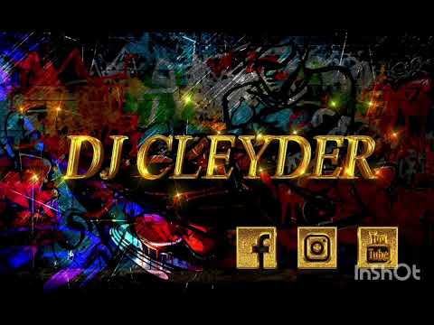 Se Metio El loco (Karry Flow ft Its Dayber) audio original .