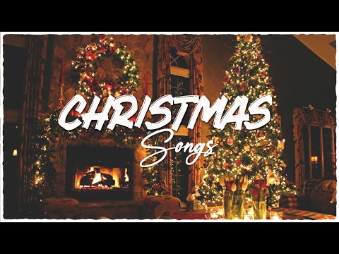 Beste Weihnachtslieder Aller Zeiten - Weihnachtsmusik 2022 ❅ Top Weihnachtslieder Playlist 2023