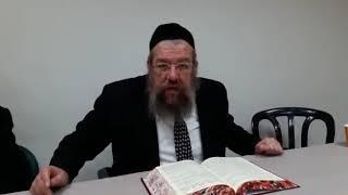 ניסיון העושר