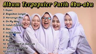 Download lagu COVER TERPOPULER PUTIH ABU-ABU FULL ALBUM TERBARU 2023 | Caffeine Channel | mp3