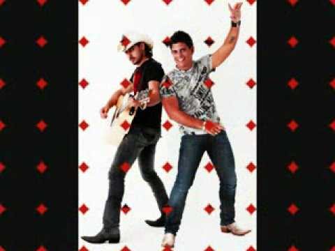 Juro, Você É A Minha Vida video