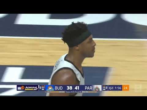 YouTube thumbnail for video