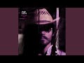 Never Never Love (Radio Version)