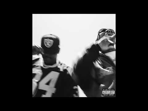 [FREE] DJ Mustard, YG & Tyga type beat 2025 “Get Rich” | Club Banger