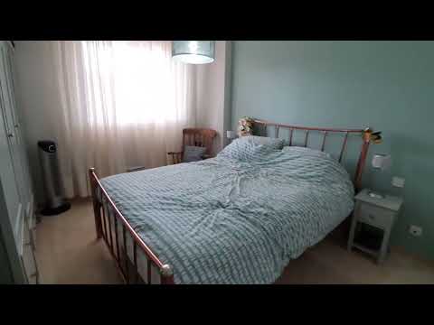 Immaculate 2 Bed Apartment FOR SALE, Duquesa Fairways, La Duquesa