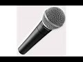 LIVE Nyundo Ya Kiss Most Wanted 02 04 2022