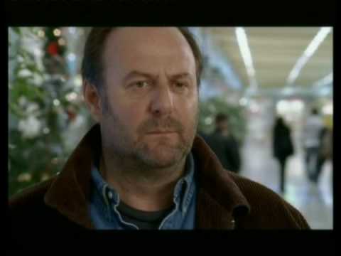 il mio amico babbo natale con Lino Banfi, Jerry Scotti e Cosmo de La Fuente