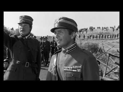 download lagu mp3 mp4 La Marcia Su Roma Streaming, download lagu La Marcia Su Roma Streaming gratis, unduh video klip La Marcia Su Roma Streaming