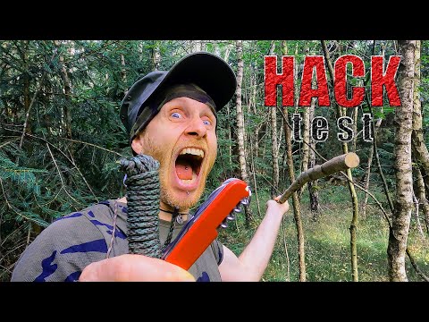 Totaler Quatsch oder geile Sache?