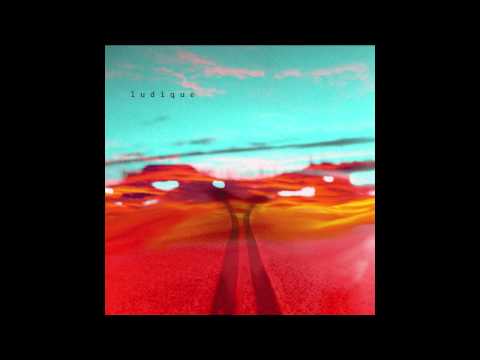 Ludique - The Road