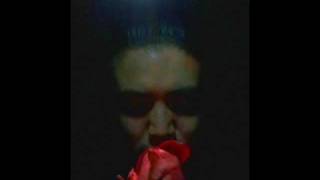 I Don&#39;t want to be Alone-Angel Cruz