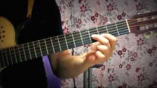 la mula bronca tutorial del intro