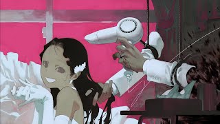 ˹ ずうっといっしょ! / キタニタツヤ ˼ 歌ってみた〖葉つつゆ〗