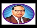 B R Ambedkar Telugu Movie Song 2day2morrow