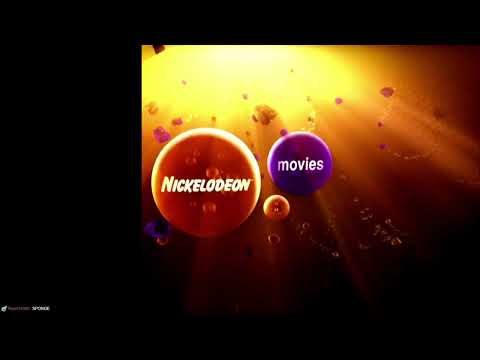 WEEGEETHEGOD (Vod + Chat) - The SpongeBob SquarePants Movie (7)