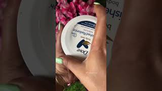 Download lagu dove body love nourished radiance body butter for smooth radiant skin #bodybutters #makeuptalks mp3 Download lagu dove body love nourished radiance body butter for smooth radiant skin #bodybutters #makeuptalks mp3
