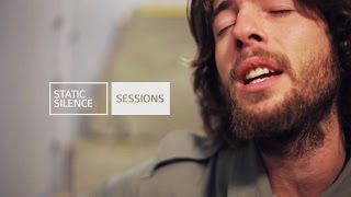 SAM GARRETT - BELONG (LIVE)