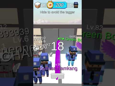 Video cover