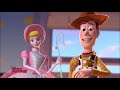 Toy Story 2 1999 End Credits Disney Junior Version 1 29 22