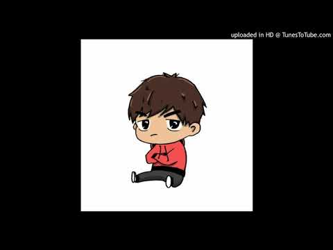 [FREE] WAVEHI x TOKYO'S REVENGE x LONGBOY x MATHIASTYNER TYPE BEAT - DEADLY! (Prod.YukiSX)