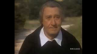 Don Abbondio e i bravi