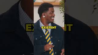 Quen wasn't ready for Lil Yachty's comebacks
