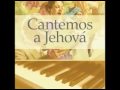 Popurri De Canticos Cantemos A Jehová Español 2009