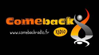 Gene Page - Cream Corner