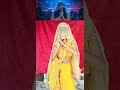 Mai Marjawangi Shorts Youtubeshorts Dreamgirl2 Trending Paridogra Ayushmankhurana