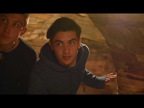 Presentazione Mostra Centro Pecci - Liceo S.S. "Carlo Livi" Prato