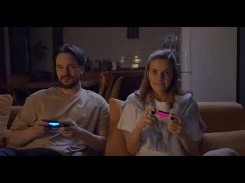 ¿Por qué apostar por el matrimonio?