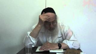 חשיבות חודש  אלול