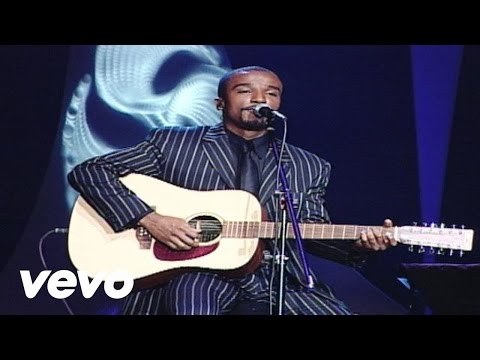 Só Pra Contrariar - Minha Vida