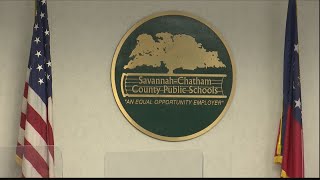 SCCPSS board approves new measures for Return to Learn plan