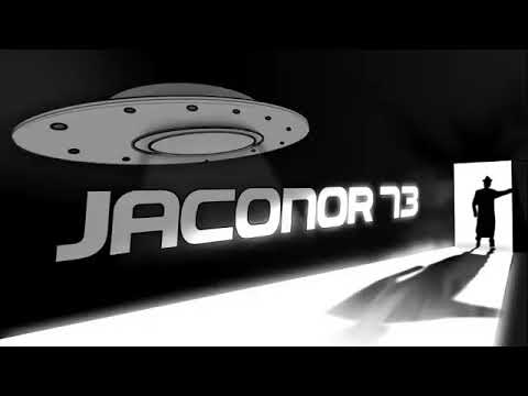 SIDDHARTHA (buda) AYUDADO POR EL REY REPTIL, BUDA #2 jaconor 73