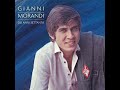 Gianni Morandi ~ 1972 ~ Principessa