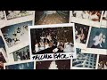 Drake - Falling Back (Extended Outro)