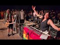 NOFX - Total Bummer - Live at Brooklyn Paramount New York City USA - 14/7/2024