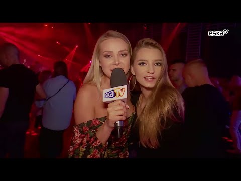 Projekt IMPRESKA 2019 - Explosion Club Warszawa #5 | ESKA TV