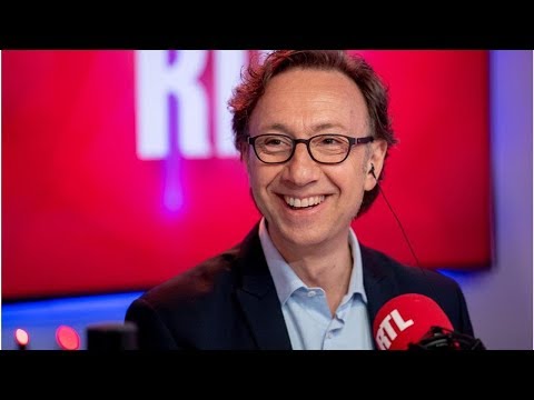 A La Bonne Heure avec Danièle Thompson